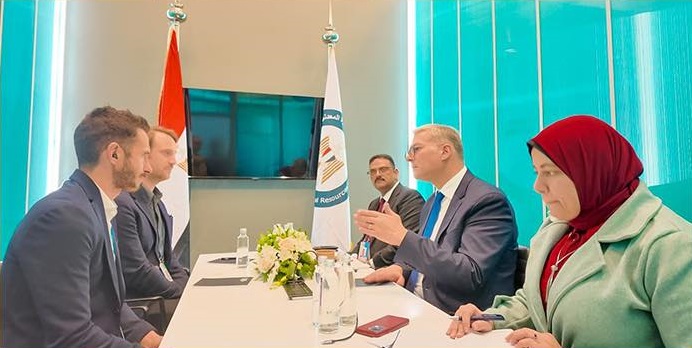 ���� ������� ���� �� 