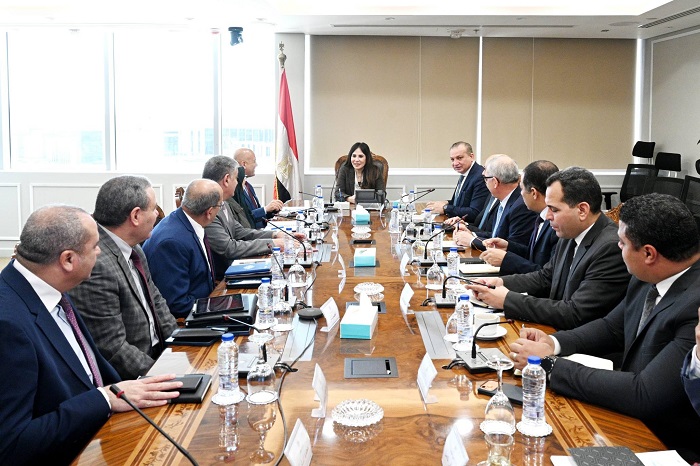 ����� ������� ����� ����� ����� ����� ������� ������ ������ �����