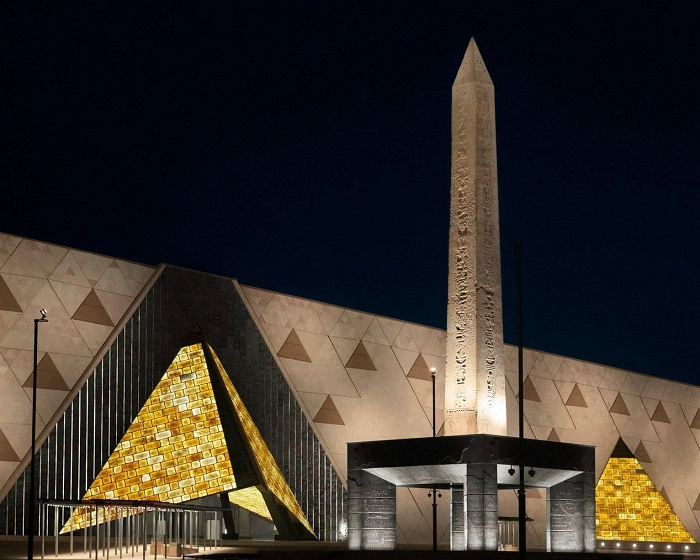 �������: ������ ���� ���� ���� ������� ������� ������� �������� �������