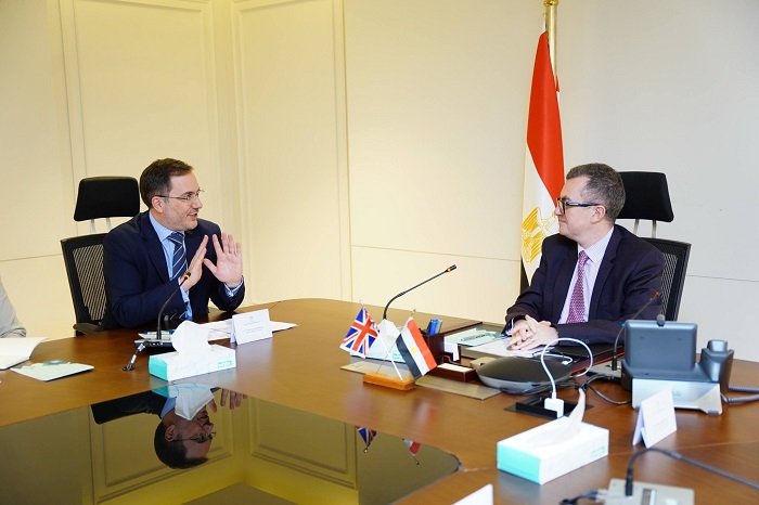 ���� ������� ���� �� ������ ��������� ����� ������� ��������� �����������