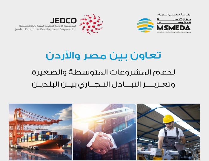 ���� ����� ��������� ������ ����� �������� ������ ��� ��������� �������� �������