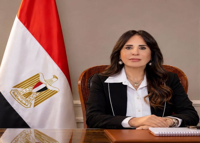 ����� ������� ����� ������� ����� ����ɻ ������ ������ �� 3 �������