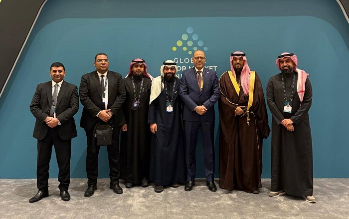 ���� ����� ����� �� ���� 