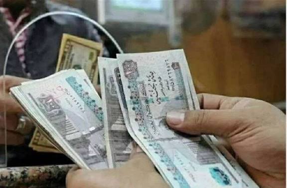 �������: ��� ������ ���� ��� ������� ��� ����� ����� ������ �������� �������