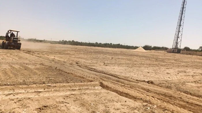 ���� �������: �������� ������.. ����� ������ ������� ���13 ������ ������� �������