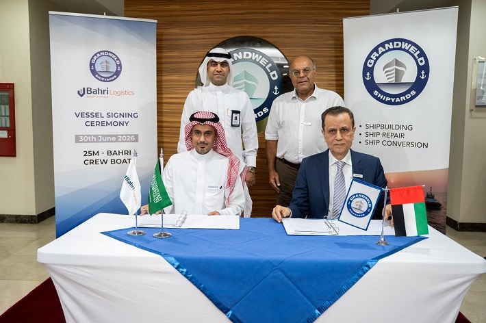 ����� �������� ������ ������ ������� ������� ���� ������ ������ �� ��� �����
