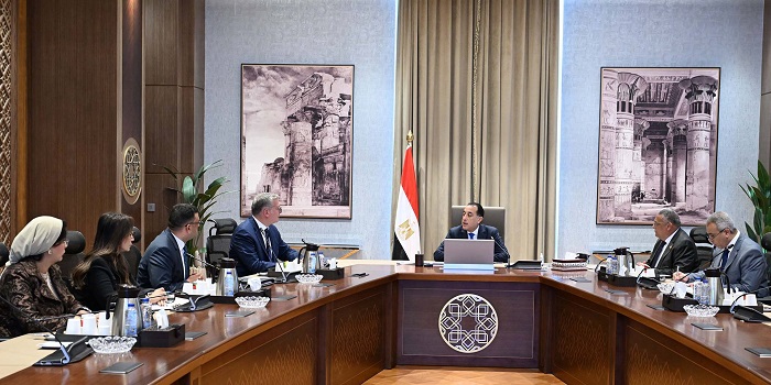 ���� ������� ����� ���� ��� ������ �� ����������� ������� ���������� ������ ������