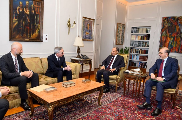 ���� �������� ����� ������ �������� ����� 