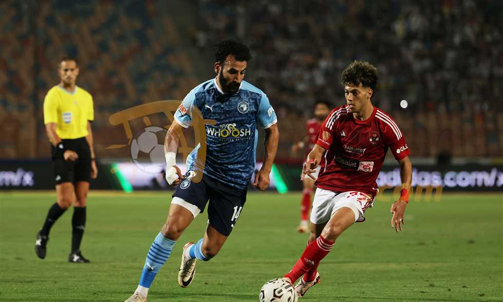 ������ ������� ����� ������� 27 / 4 / 2026 �������� �������