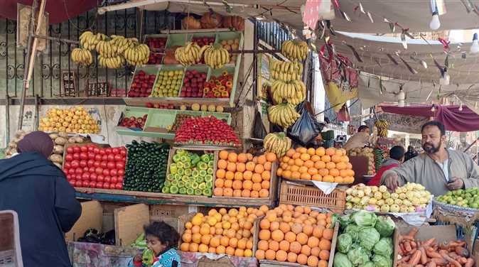 ����� �������� �������� ����� ������ 22 / 1 / 2026 �� �������