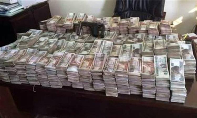 ����� ��������� ���������� ���� ���� ����� ������ ���� 350 ����� ���� 