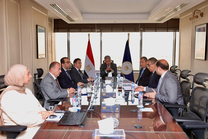 ���� ������� ����� ������� ����� ������ ������� ������� (CPS) ������ ���� 