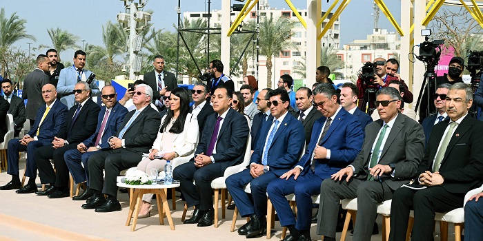 ��� ���� 