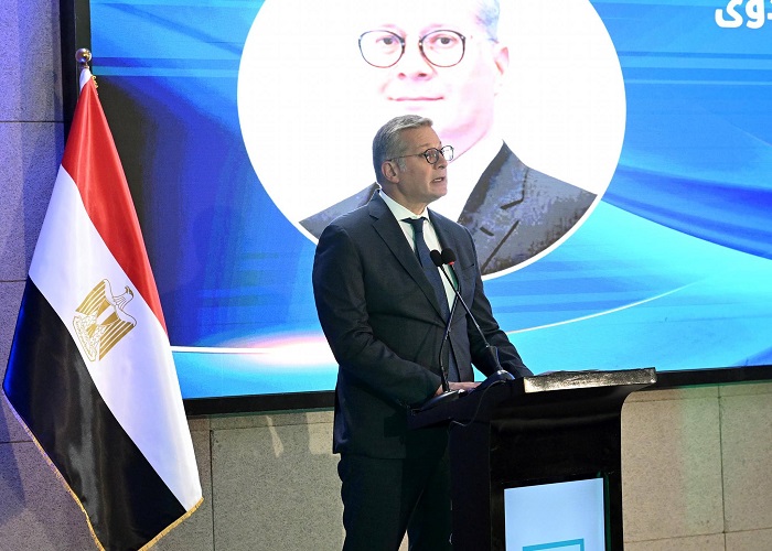 ���� �������: ������ ��������� ������ ����� ����� ������� ������� ������