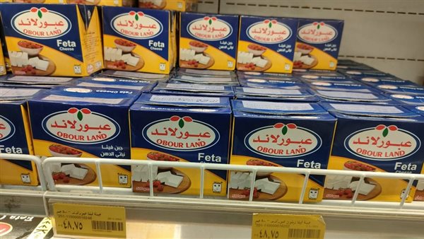 ����� ���� ���� ������ 14.58% ���� 2025 ��� ��� ��������