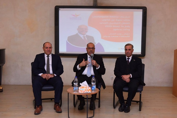 ����� ����� ���� ������ ������ ����� ������ ������ ��������� ����� ���� ���� ���