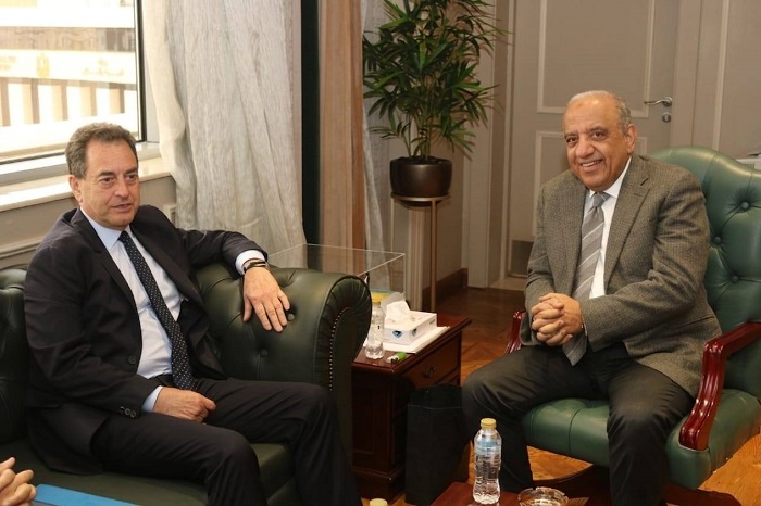 ���� �������� ���� �� ������ ������� ����� ��������� �� ������ �������