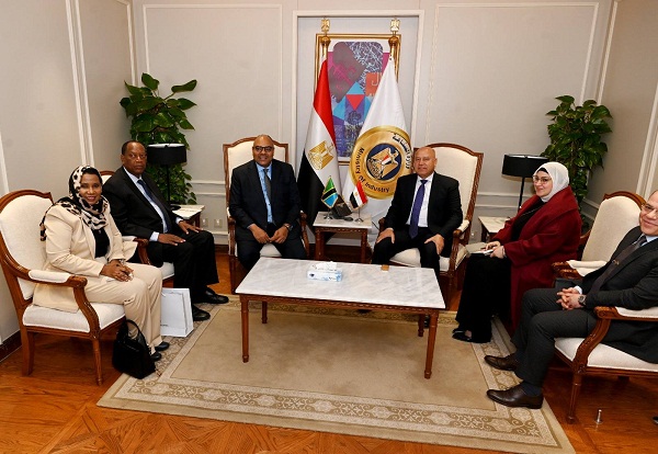 ��� �������� ������ ������� ������� ������ ��� ������� ������