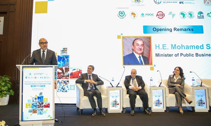 ���� ���� �������: ����� ��������� ������� ����� ������ ������� ������� �� �������