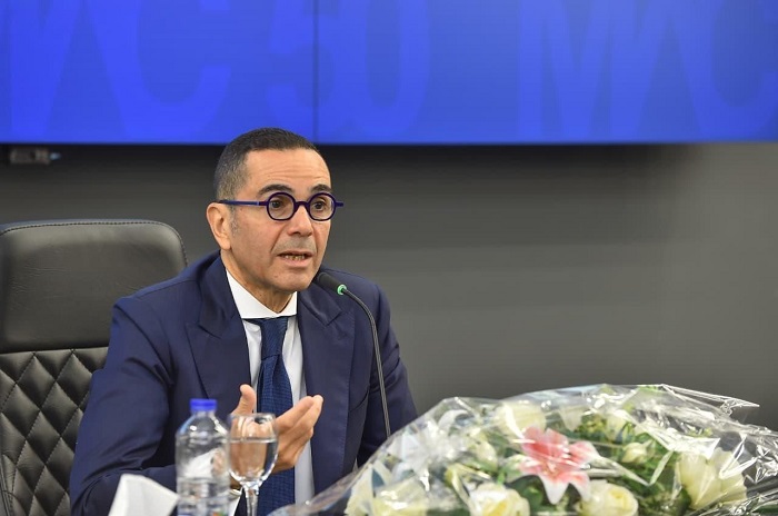 ���� ��������� ������ ������ ���� �������� ������ ���� ������� ���������� �������