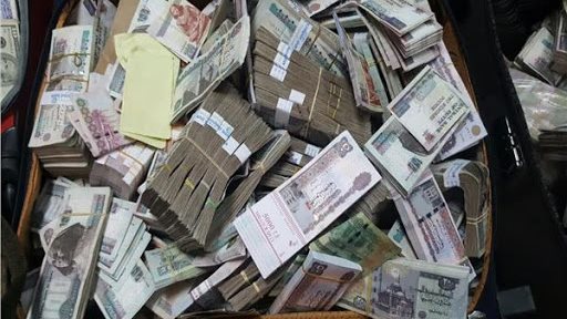 ��� ����� ��� ����� ����� 3 ����� ���� 