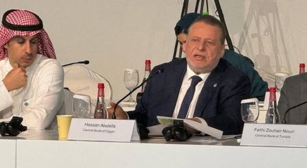 ����� ����� ������� ����� �� ������� ������ ������� ������ �� ����� ������� ����