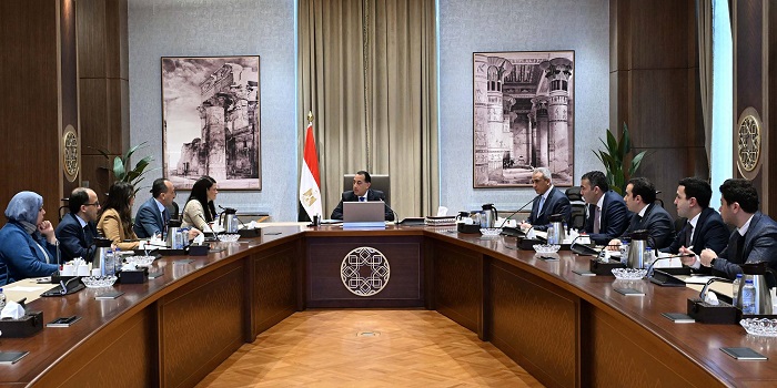 ������ ����� ����� ������� ������� ������ ��� ����� ������� �������� �������