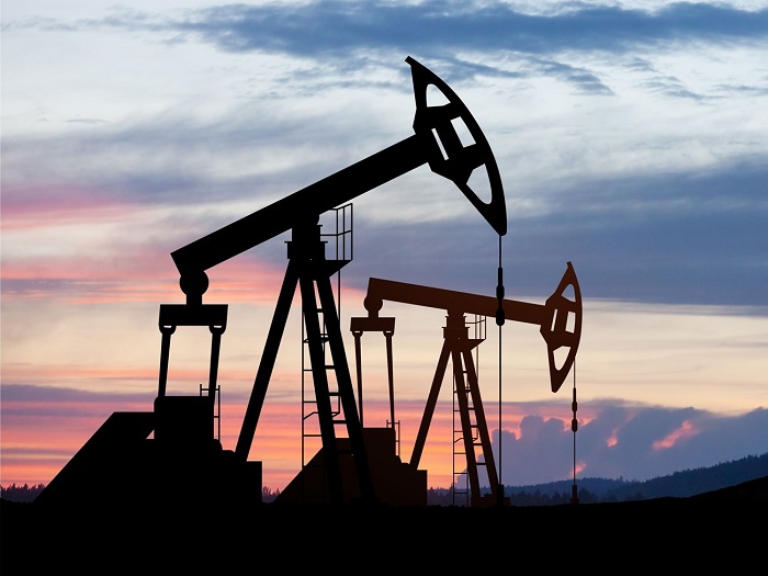 ������ ����� ����� �� ����� �������� ��� �������� ������� ������ ������ ���� ����