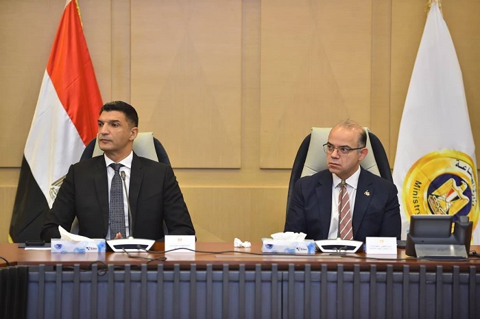 ����� ��������� �������� ������ ���������� ����� ����� ������