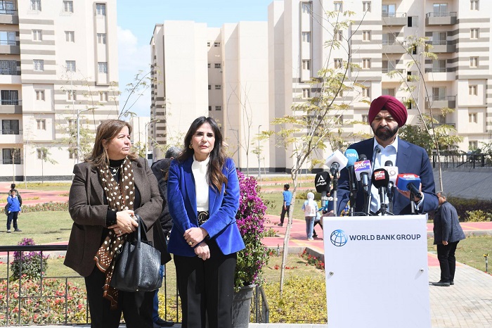 ���� ����� ������ ���� ��� ������ 