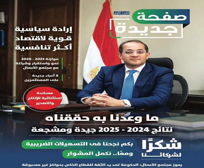 ����� ������� ���� ���� ���� ������ ���� ����� ��� ������ ����� ������� 