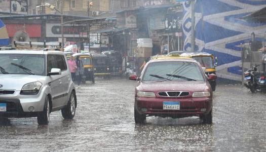 �������: ��� ����� ����� ����� ������ ���� ������� ������ ������� �������� 18 ����