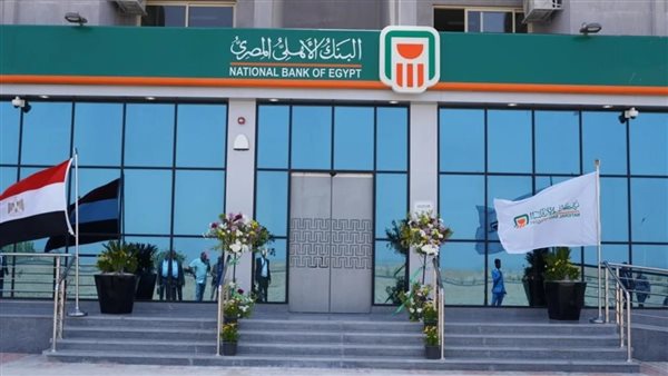 ����� ������ ������ ���� ������ ��� �������� ���������� ����� ����� ������ �����