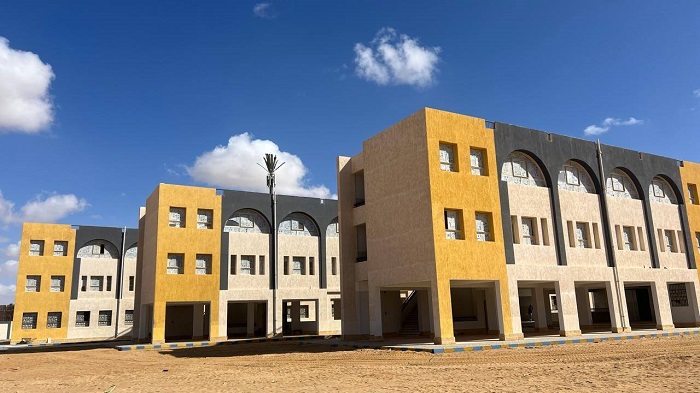 �������: ����� ������� ����� ������� ������� ���� �� ����� �������