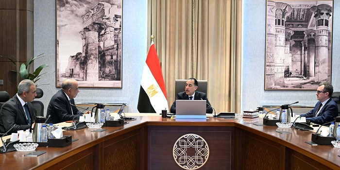 ���� ������� ������ ��� ����� ������� ���� ����� ������� ��� ������ �������