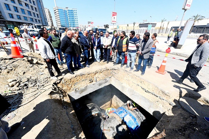 ����� ������� ����� ����� ��� �� ���� ����� ������� ������ ������� 