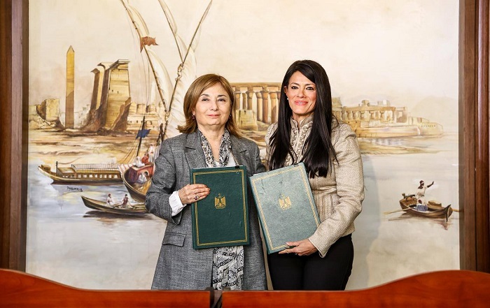 �������: 137.5 ����� ����� ��������� ����� ������ ����� ���� �� ��� ��������� ��������