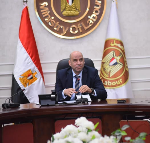 ���� �����: ������� ������ ����� ����� ������ ����� �������� ������� ����� ������� ��� �� ������