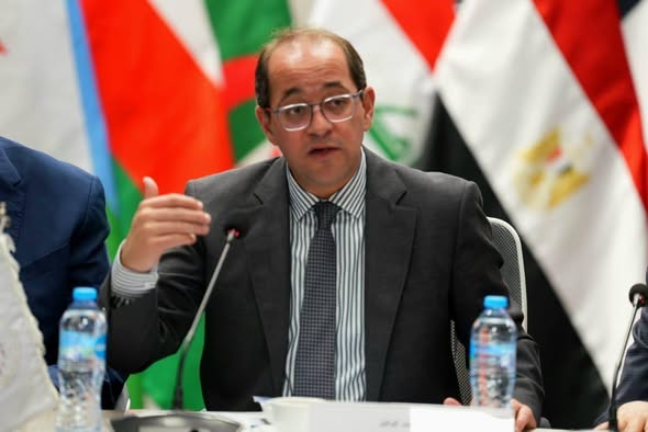 ���� �������: ������ ����� ��� ��� ���� ������ ������� �������� ��� ������� ������� �����