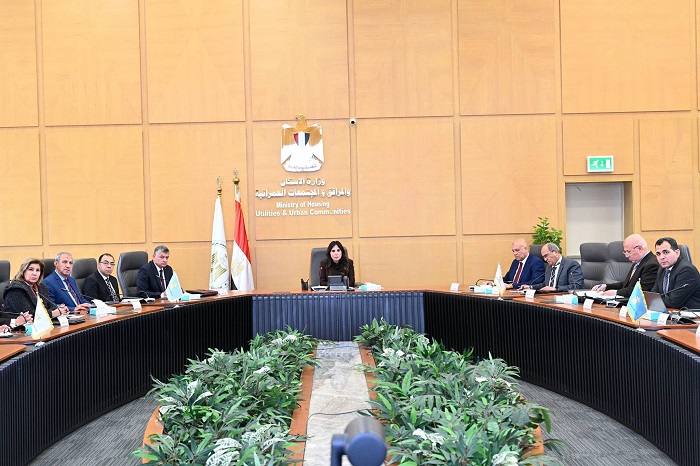 ����� ������� ���� ������� ����� ������� ���� ����� ������� �������� �������� 