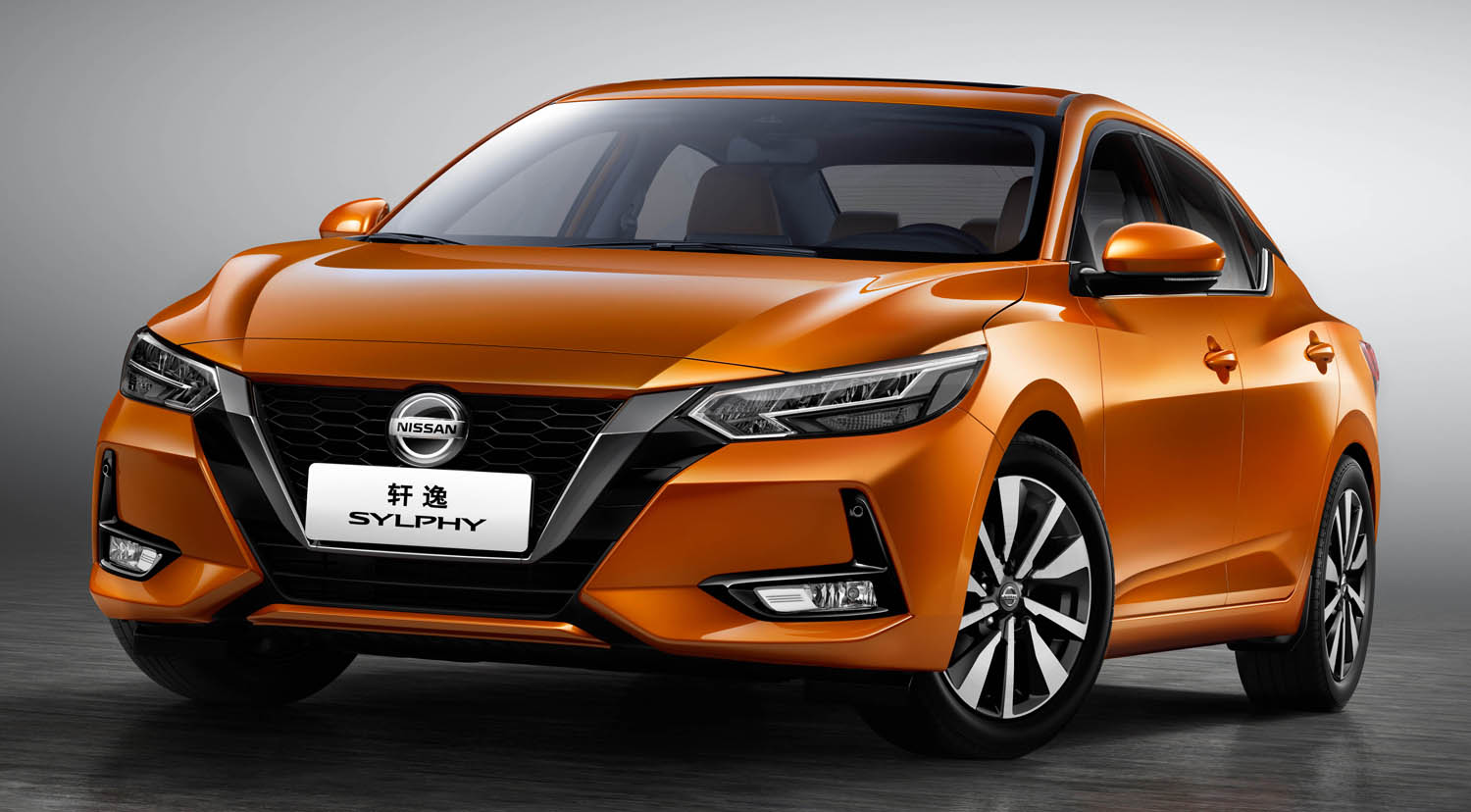     2021 nissan kicks 