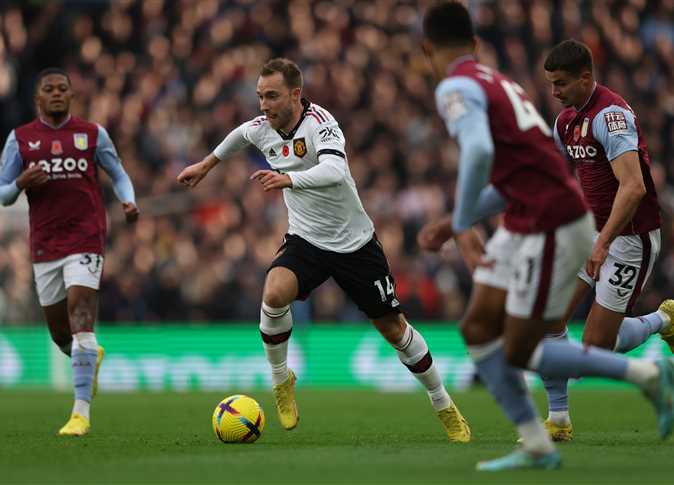 ������ ������� ����� ����� 21 / 12 / 2025 �������� �������