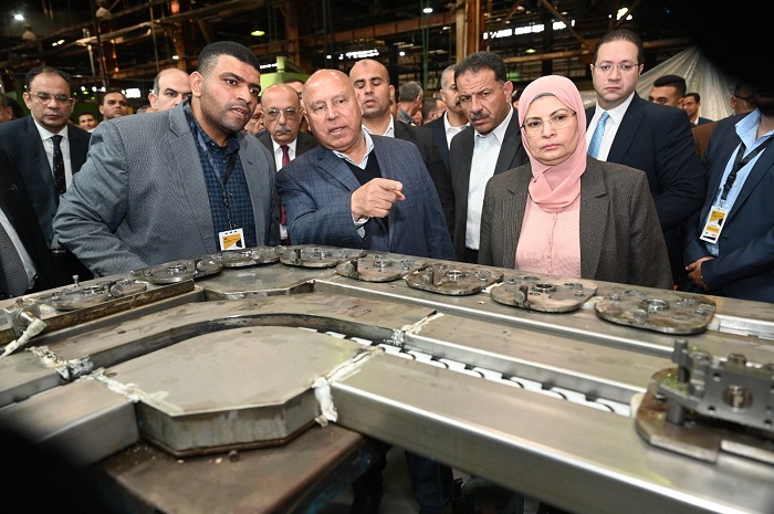 ���� ������� ����� 3 ����� �� ������ �� ����� ������ ������� ������ ������ ��������