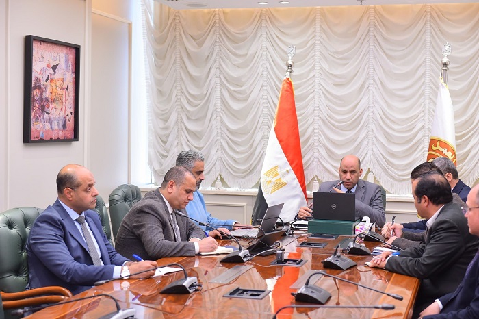 ���� ����� ���� �������� ���� ����� �����: ����� ����� �� ����� ������