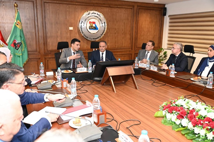 ���� ������� ���� ��� ������ ������� �������� ������ ��������� ����������