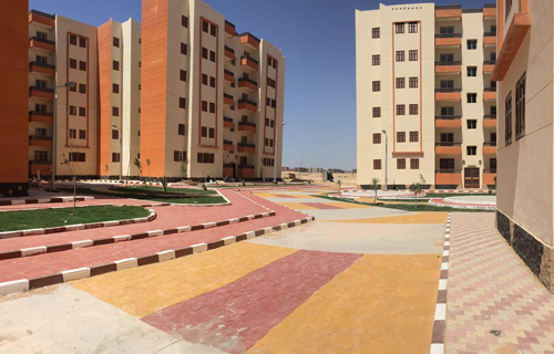 ibdl