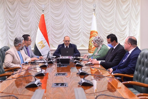 ���� ����� ����� ����� ����� ������� �������� ��� ����� ���������