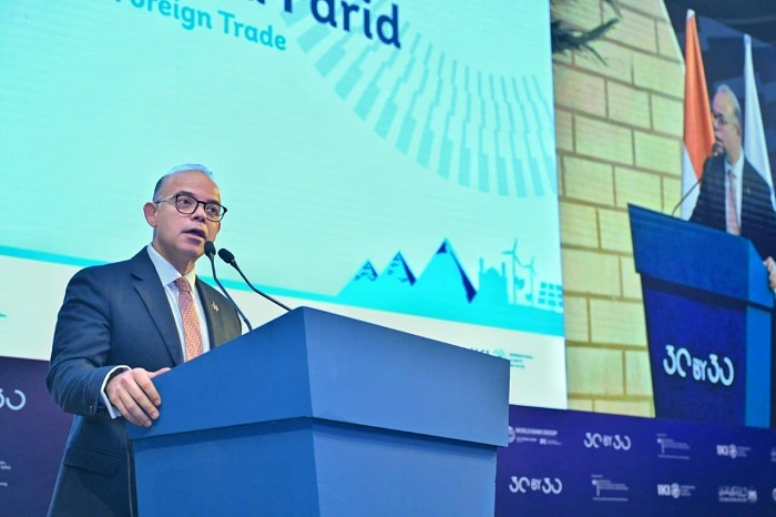 ���� ���������: ��������� ������� ������� ���� ������ ����� ������ ������� ������� ���������