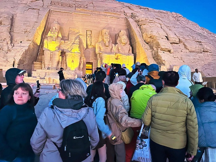 ����� ������ ���� ������ ������� ����� ����� ����� ��� ���� ��� ����