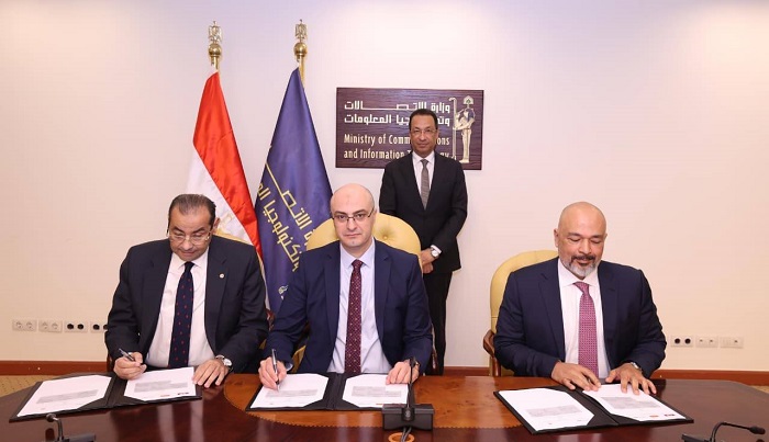 ����� �������� ����� ��� 